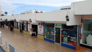 GC-CC San Fernando 2026-22.jpg